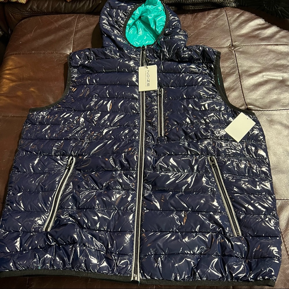 Noize NWT various - Picture 2 of 7